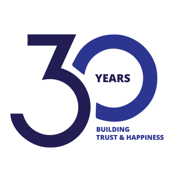 30 Years of Building Lifestyles