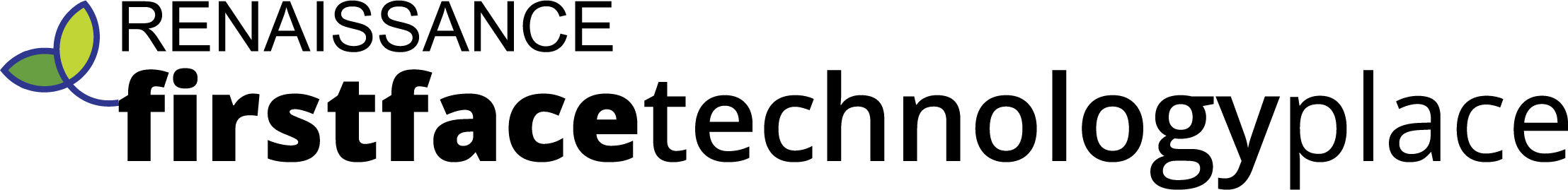 Renaissance Reserva Logo